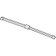 GM 42724844 Blade Assembly, Wsw