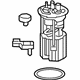 GM 86778124 MODULE KIT-F/TNK F/PMP (W/O FUEL LVL SEN)