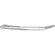 GM 84661550 Spoiler, F/End