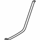 GM 22830210 Strap,Fuel Tank