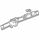 GM 23381538 Rail Assembly, Rf Inr Si