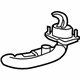 GM 22853773 Cable,Battery Positive & Negative (300 V)