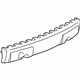 GM 22728996 Absorber Asm,Rear Bumper Energy