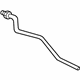 GM 19213709 Tube Asm,A/C Evaporator