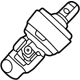 GM 84413032 Intermediate Steering Shaft Assembly