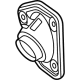 GM 84740750 Boot Assembly, Inter Strg Shf