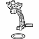 GM 13578384 Fuel Pump MODULE