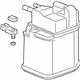 GM 95939884 Canister Assembly, Evap Emission