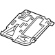 GM 42422332 Bracket, Multifunction Relay Module