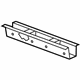 GM 23166129 Bar Assembly, Floor Panel #6 Cr