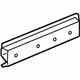 GM 84234230 Extension Assembly, Underbody Rear Side Rail