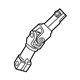 GM 84535279 Intermediate Steering Shaft Assembly