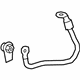 GM 23437875 Cable Assembly, Generator