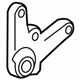 GM 22937317 Bracket Assembly, Trans Mount Strut