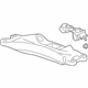 GM 84166200 Mount Assembly, Trans