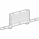 GM 15059397 Cooler Assembly, Trans Fluid Auxiliary