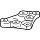 GM 95265893 Bracket, Trans Mount