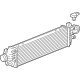 GM 95406939 Cooler Assembly, Charging Air