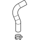 GM 24294545 Hose Assembly, Transmission Fluid Clg Ht Exchanger Outlet