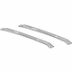 GM 20845935 Bow, Roof Panel Inner