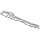 GM 23237127 Bracket, Headlamp