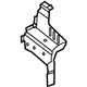 GM 84415350 Bracket Assembly, Hdlp