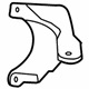 GM 84154101 Bracket, Engine Front Mount