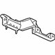 GM 15119303 Mount Assembly, Trans