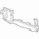 GM 84654703 Baffle Assembly, Rad Air Frt Lwr