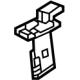 GM 55505735 Sensor Assembly, Mass Airflow