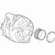 GM 84178065 Generator Assembly