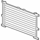 GM 19129761 Cooler Asm,Trans Fluid Auxiliary