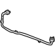 GM 42767091 Harness Assembly, Rad Shutter Wrg