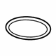 GM 19420816 SEAL,FUEL SDR (O RING)