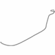 GM 22851750 Cable Assembly, Radio & Navn Antenna