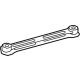 GM 84369072 Brace Assembly, Front Lwr Cont Arm