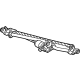 GM 84755858 Module Assembly, Wsw Sys