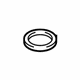 GM 10282861 Seal, Fuel Sender (O Ring)