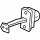 GM 95989762 Link Assembly, Rear Side Door Check