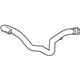 GM 20893320 Inlet Hose GM 20893320 Inlet Hose