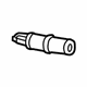 GM 20997934 Adapter Assembly, Heater Inlet Pipe