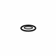 GM 55565950 Seal, Oil Filler Cap (O Ring)