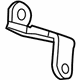 GM 55576755 Brace, A/C Compressor