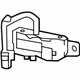 GM 39163947 Module Assembly, Rdo Ant (Eccn=7A994)