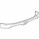 GM 25975587 Rear Bumper Cover Lower