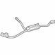 GM 84800897 Module Assembly, Rdo Am Ant Sig Fltr