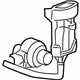 GM 12567711 Sensor Assembly, Knock