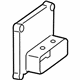 GM 15841937 Electronic Brake Control Module Assembly