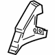 GM 96661373 Insulator Assembly, Air Cleaner Snorkel