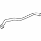 GM 26055389 Hose Assembly, P/S Gear Outlet